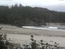 ./images/calvert/beach/20161012/beach20161012_160003.jpg