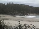 ./images/calvert/beach/20161012/beach20161012_160503.jpg