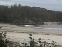 ./images/calvert/beach/20161012/beach20161012_161002.jpg