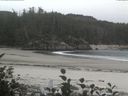 ./images/calvert/beach/20161012/beach20161012_163003.jpg