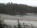 ./images/calvert/beach/20161012/beach20161012_163502.jpg