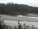./images/calvert/beach/20161012/beach20161012_164002.jpg