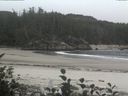 ./images/calvert/beach/20161012/beach20161012_170001.jpg