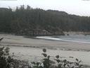 ./images/calvert/beach/20161012/beach20161012_170502.jpg