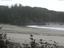 ./images/calvert/beach/20161012/beach20161012_171002.jpg