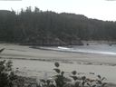 ./images/calvert/beach/20161012/beach20161012_171502.jpg
