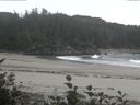 ./images/calvert/beach/20161012/beach20161012_172002.jpg
