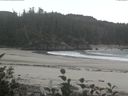 ./images/calvert/beach/20161012/beach20161012_172502.jpg