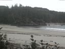 ./images/calvert/beach/20161012/beach20161012_173003.jpg