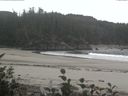 ./images/calvert/beach/20161012/beach20161012_173502.jpg