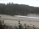 ./images/calvert/beach/20161012/beach20161012_174002.jpg