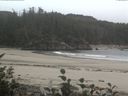 ./images/calvert/beach/20161012/beach20161012_174502.jpg