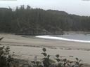 ./images/calvert/beach/20161012/beach20161012_175503.jpg