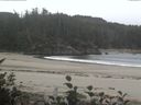./images/calvert/beach/20161012/beach20161012_180002.jpg