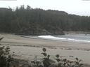 ./images/calvert/beach/20161012/beach20161012_180503.jpg
