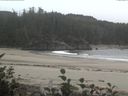 ./images/calvert/beach/20161012/beach20161012_181003.jpg