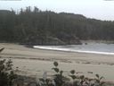 ./images/calvert/beach/20161012/beach20161012_181502.jpg