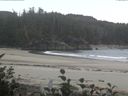 ./images/calvert/beach/20161012/beach20161012_182003.jpg