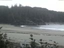 ./images/calvert/beach/20161012/beach20161012_182502.jpg