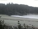 ./images/calvert/beach/20161012/beach20161012_183003.jpg