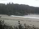./images/calvert/beach/20161012/beach20161012_184002.jpg