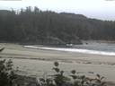 ./images/calvert/beach/20161012/beach20161012_184501.jpg