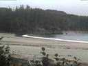 ./images/calvert/beach/20161012/beach20161012_185002.jpg