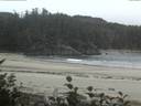 ./images/calvert/beach/20161012/beach20161012_185502.jpg