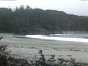 ./images/calvert/beach/20161013/beach20161013_074002.jpg