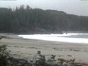 ./images/calvert/beach/20161013/beach20161013_074501.jpg