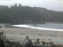 ./images/calvert/beach/20161013/beach20161013_075001.jpg