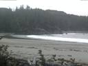 ./images/calvert/beach/20161013/beach20161013_075502.jpg