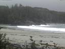 ./images/calvert/beach/20161013/beach20161013_080002.jpg