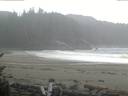./images/calvert/beach/20161013/beach20161013_081503.jpg