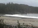 ./images/calvert/beach/20161013/beach20161013_083003.jpg