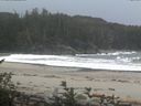 ./images/calvert/beach/20161013/beach20161013_083502.jpg