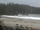 ./images/calvert/beach/20161013/beach20161013_084002.jpg