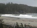 ./images/calvert/beach/20161013/beach20161013_084503.jpg
