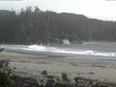 ./images/calvert/beach/20161013/beach20161013_085502.jpg
