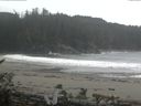 ./images/calvert/beach/20161013/beach20161013_090503.jpg
