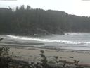 ./images/calvert/beach/20161013/beach20161013_091003.jpg