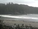 ./images/calvert/beach/20161013/beach20161013_091503.jpg