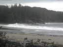 ./images/calvert/beach/20161013/beach20161013_092003.jpg