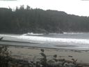 ./images/calvert/beach/20161013/beach20161013_092503.jpg