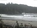 ./images/calvert/beach/20161013/beach20161013_093002.jpg