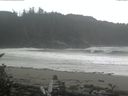 ./images/calvert/beach/20161013/beach20161013_093502.jpg