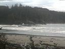 ./images/calvert/beach/20161013/beach20161013_094502.jpg