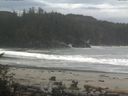 ./images/calvert/beach/20161013/beach20161013_095001.jpg