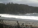 ./images/calvert/beach/20161013/beach20161013_095502.jpg