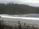 ./images/calvert/beach/20161013/beach20161013_100002.jpg